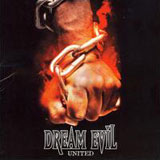 Dream Evil - United